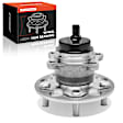 APHB1503 Rear Driver or Passenger Wheel Hub Bearing