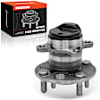 APHB1803 Rear Driver or Passenger Wheel Hub Bearing Assembly