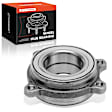APHB1871 Rear Driver or Passenger Wheel Hub Bearing Assembly