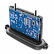 APHCM003 Left or Right Headlight Driver Control Module
