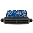APHCM003 Left or Right Headlight Driver Control Module