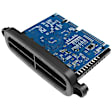 APHCM003 Left or Right Headlight Driver Control Module