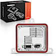 APHCM014 Xenon HID Headlight Ballast