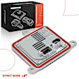 APHCM014 Xenon HID Headlight Ballast