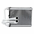 APHCR099 HVAC Heater Core