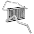 APHCR105 HVAC Heater Core