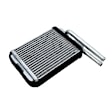 APHCR226 HVAC Heater Core
