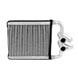 APHCR309 HVAC Heater Core