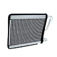 APHCR319 HVAC Heater Core