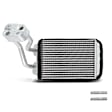 APHCR334 Rear HVAC Heater Core