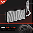 APHCR359 HVAC Heater Core