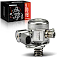 APHFP011PG High Pressure Fuel Pump