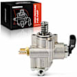 APHFP020PG High Pressure Fuel Pump
