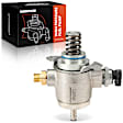 APHFP021 High Pressure Fuel Pump
