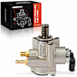 APHFP022PG High Pressure Fuel Pump