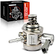 APHFP030 High Pressure Fuel Pump
