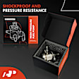 APHFP038 High Pressure Fuel Pump