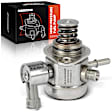 APHFP041 High Pressure Fuel Pump