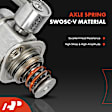 APHFP041 High Pressure Fuel Pump