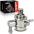 APHFP042 High Pressure Fuel Pump