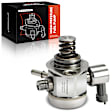 APHFP043 High Pressure Fuel Pump