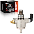 APHFP052 High Pressure Fuel Pump