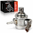 APHFP053 High Pressure Fuel Pump