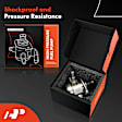 APHFP053 High Pressure Fuel Pump