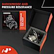 APHFP057 High Pressure Fuel Pump