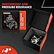 APHFP059 High Pressure Fuel Pump