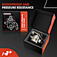 APHFP077 High Pressure Fuel Pump