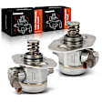 APHFP083 2 Pcs Left & Right High Pressure Fuel Pump