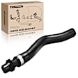 APHHA066 Engine HVAC Heater Hose Assembly
