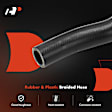 APHHA066 Engine HVAC Heater Hose Assembly
