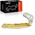 APHHI460 Front Driver Hood Hinge