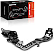 APHHI494 Front Passenger Hood Hinge