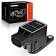 APHHS0005 Headlight Height Level Sensor