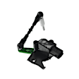 APHHS0019 Front Passenger Headlight Height Level Sensor