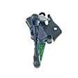APHHS0019 Front Passenger Headlight Height Level Sensor