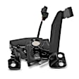 APHL012 Front Hood Latch Lock