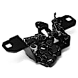 APHL018 Front Hood Latch Lock