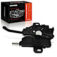 APHL245TW Front Hood Latch Lock