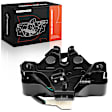 APHL328 Hood Lock Latch