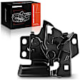 APHL334TW Front Hood Latch Assembly