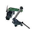 APHLS0027 Front Passenger Height Level Sensor