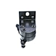 APHLS0041C Front Passenger Height Level Sensor