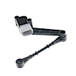 APHLS0079 Rear Height Level Sensor