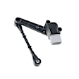APHLS0079 Rear Height Level Sensor
