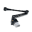 APHLS0079 Rear Height Level Sensor