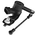 APHLS0094 Rear Passenger Height Level Sensor